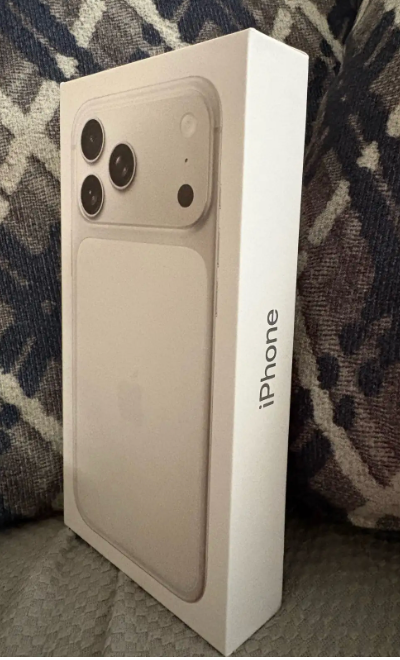 iphone - image 3