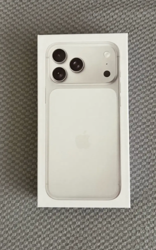 iphone - image 2